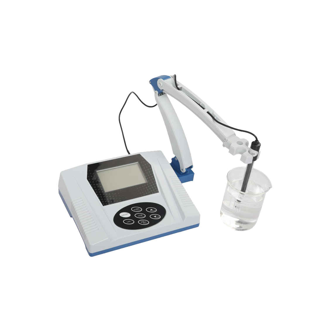 Conductivity Meter