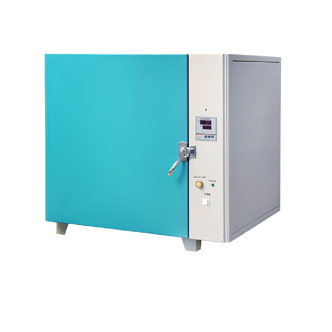 Drying Oven