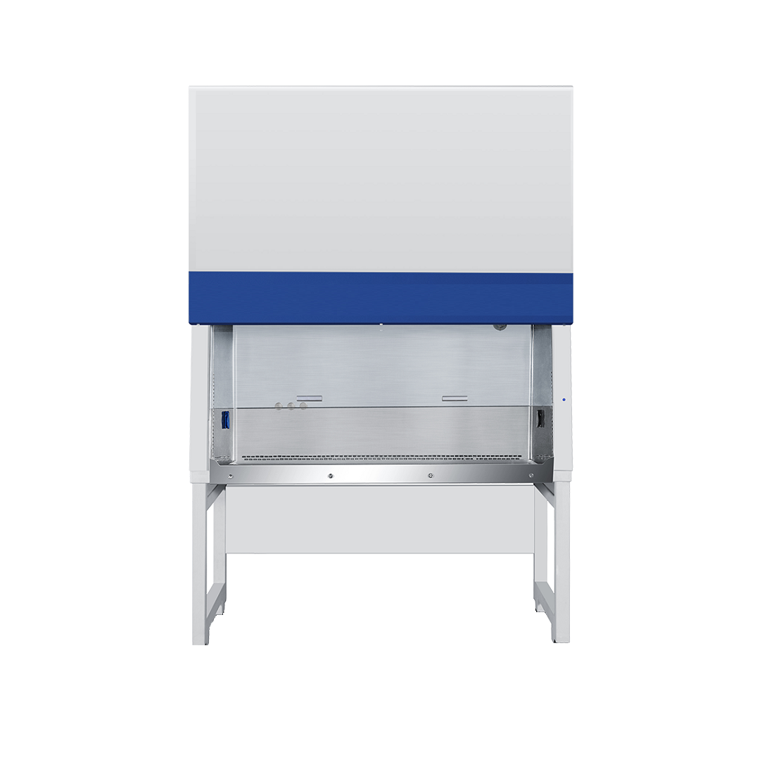 Bio-Safety Cabinet (Class II Type A2)